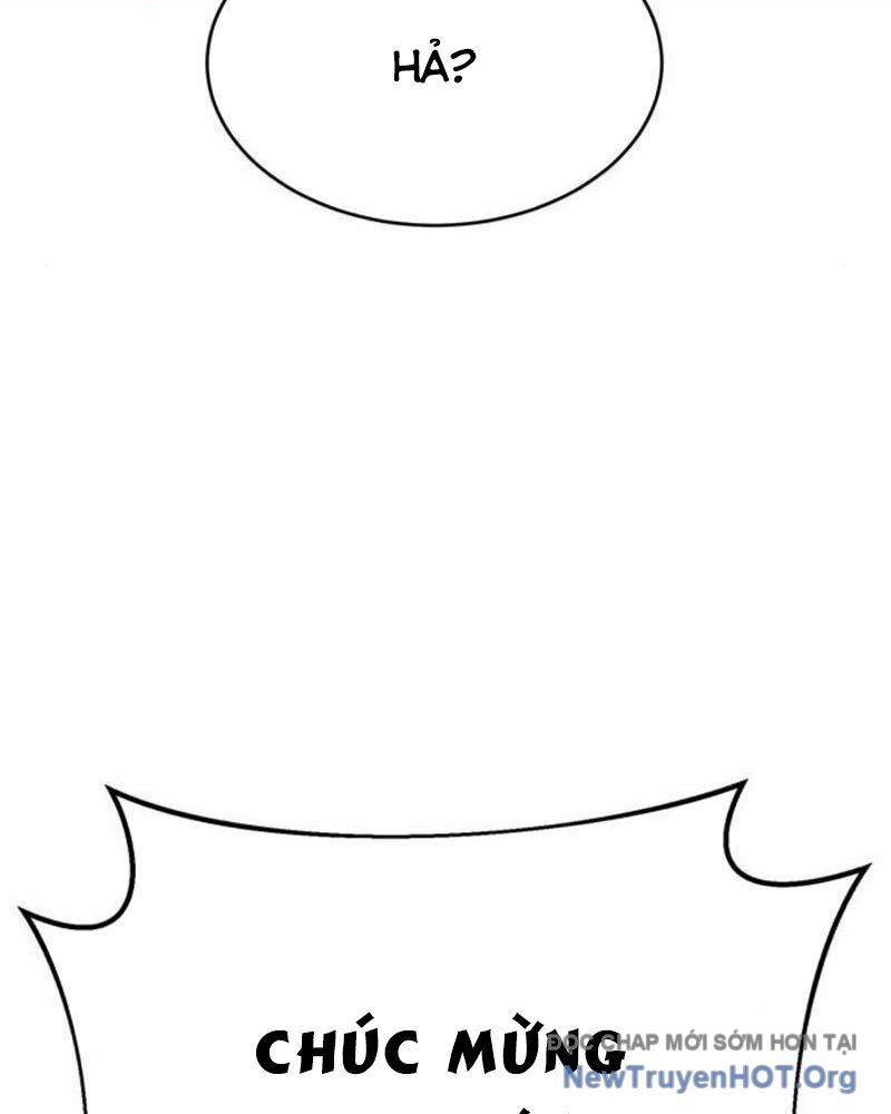 Cây Xẻng Xúc Được Mọi Thứ Chapter 15 - 37