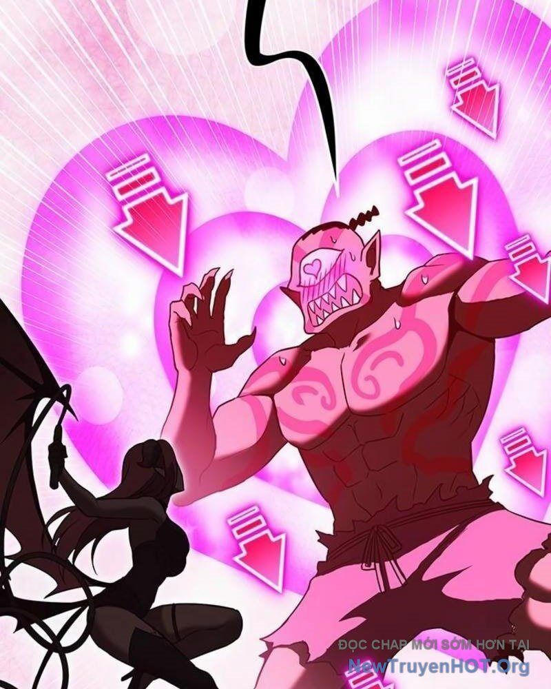 Cây Xẻng Xúc Được Mọi Thứ Chapter 15 - 361