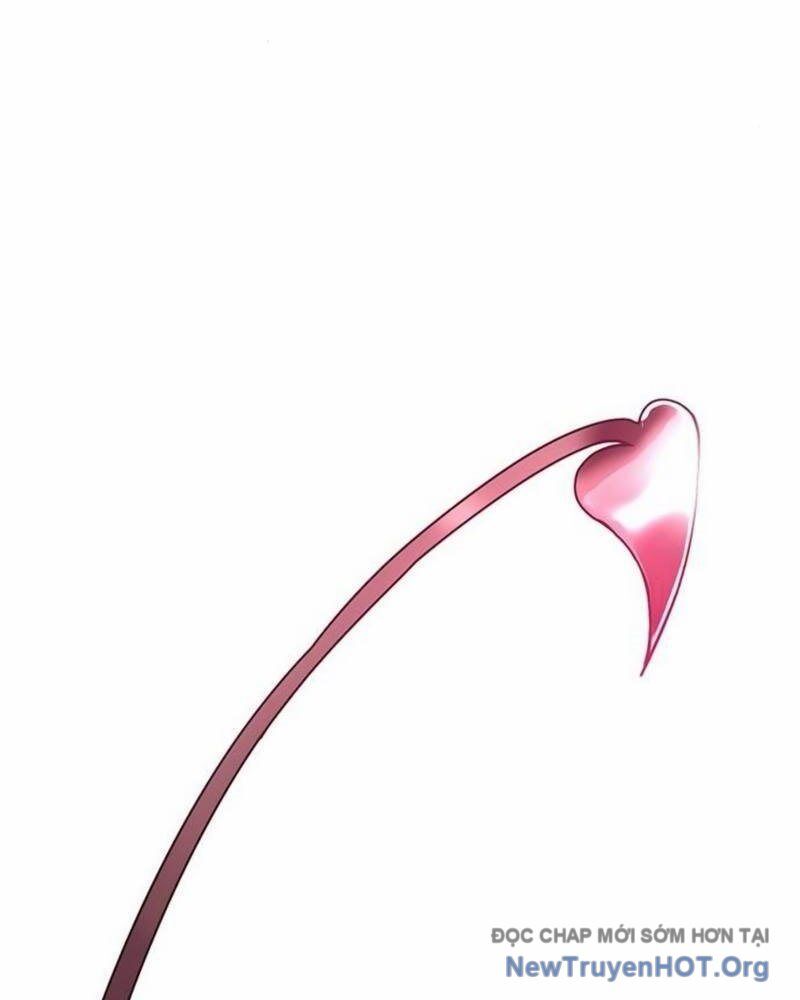 Cây Xẻng Xúc Được Mọi Thứ Chapter 15 - 363