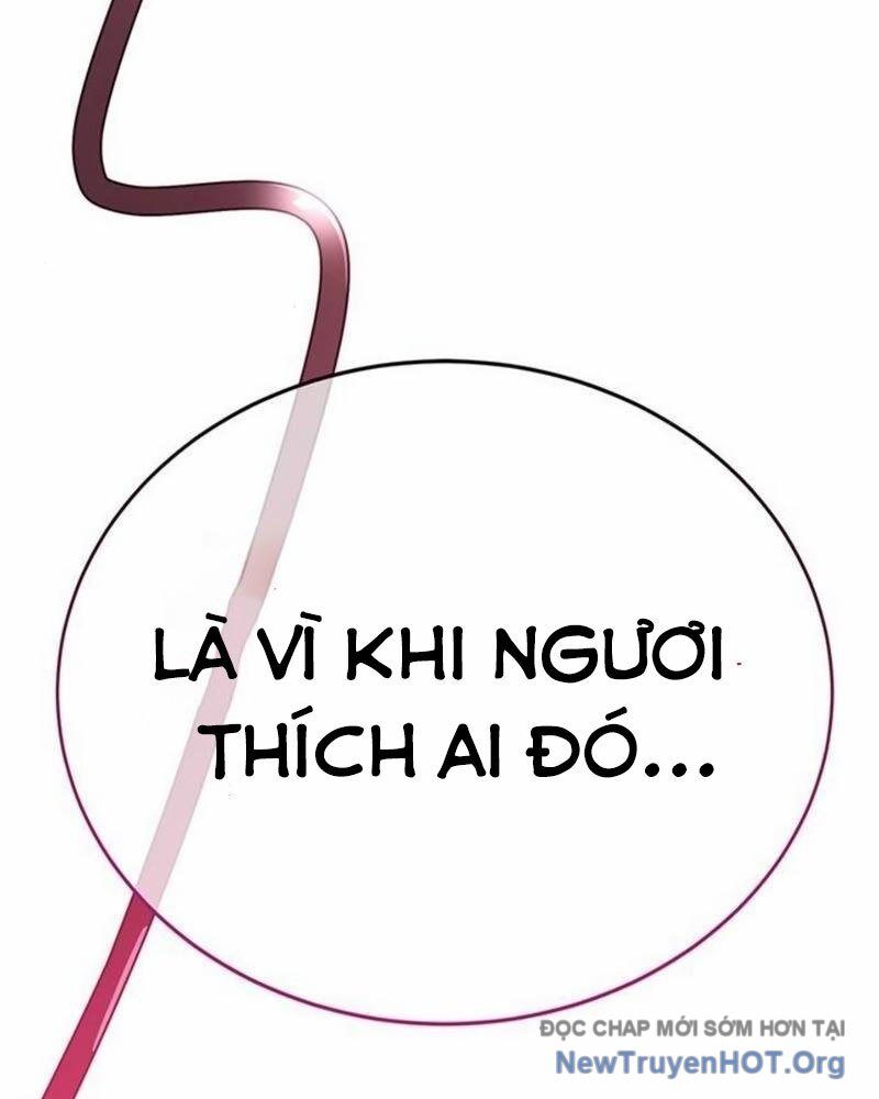 Cây Xẻng Xúc Được Mọi Thứ Chapter 15 - 364