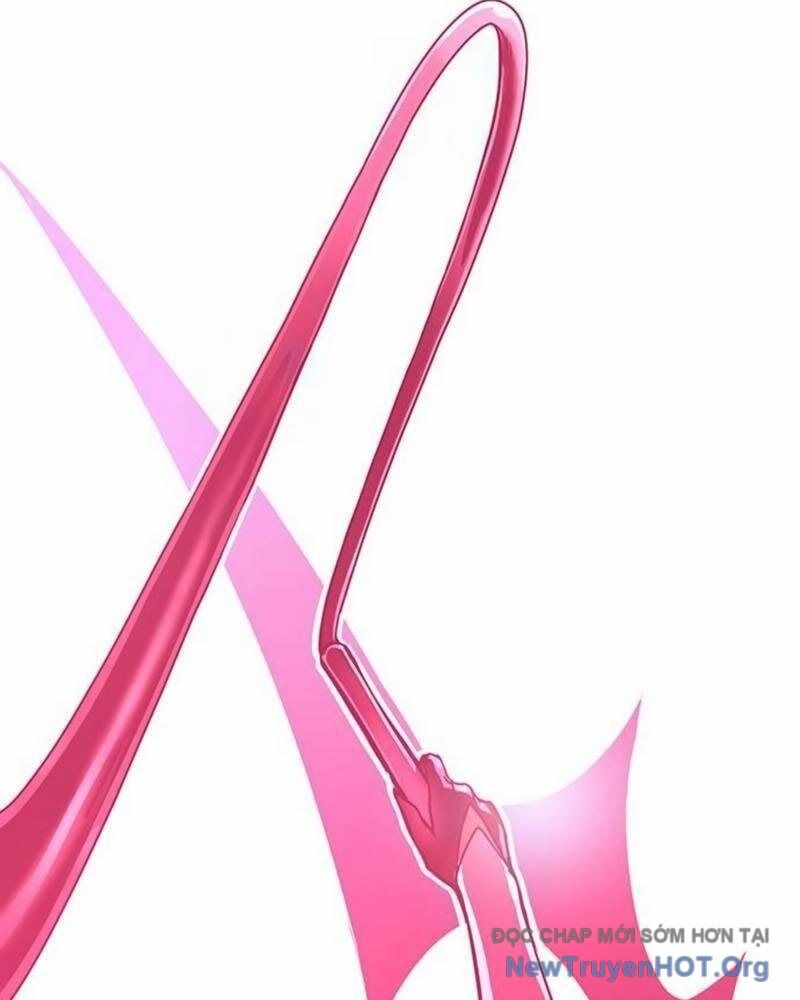 Cây Xẻng Xúc Được Mọi Thứ Chapter 15 - 366