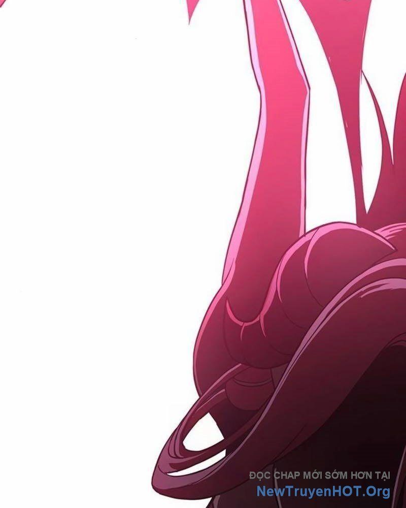 Cây Xẻng Xúc Được Mọi Thứ Chapter 15 - 367