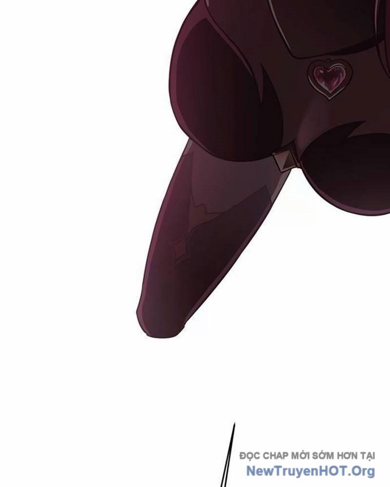 Cây Xẻng Xúc Được Mọi Thứ Chapter 15 - 368