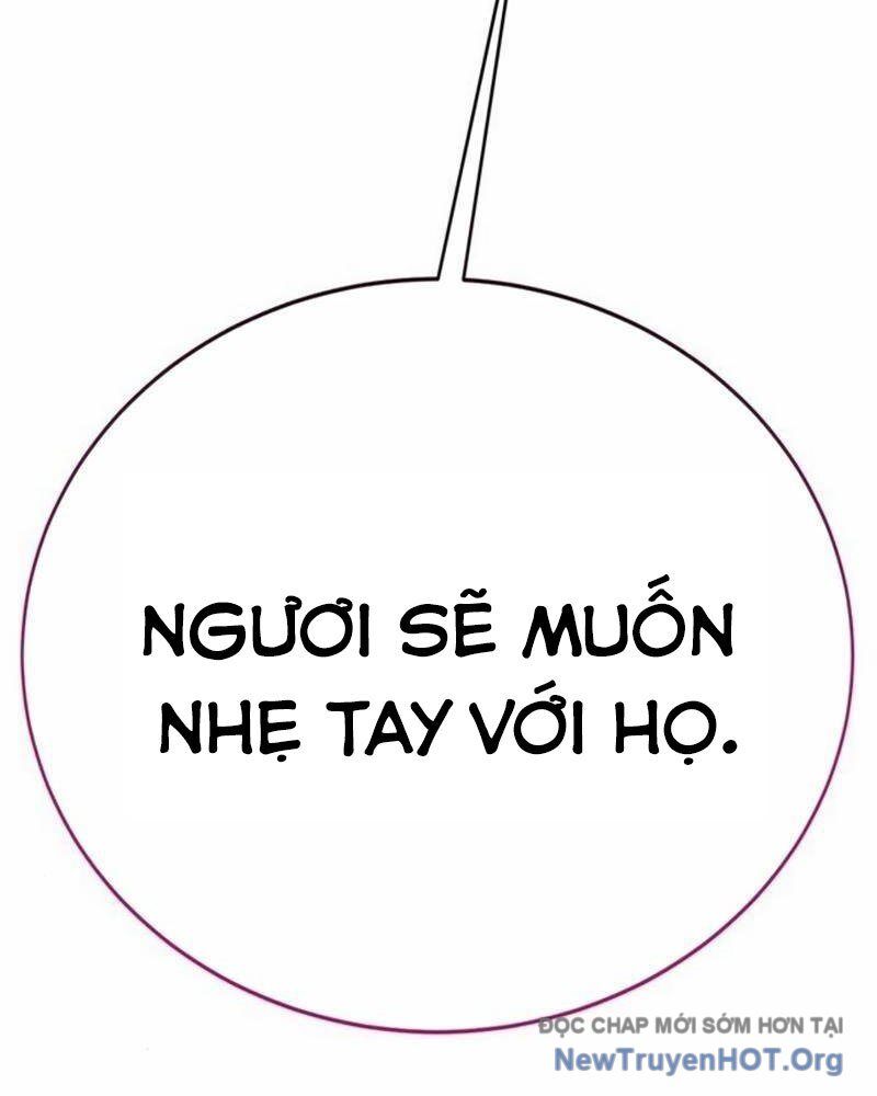 Cây Xẻng Xúc Được Mọi Thứ Chapter 15 - 369