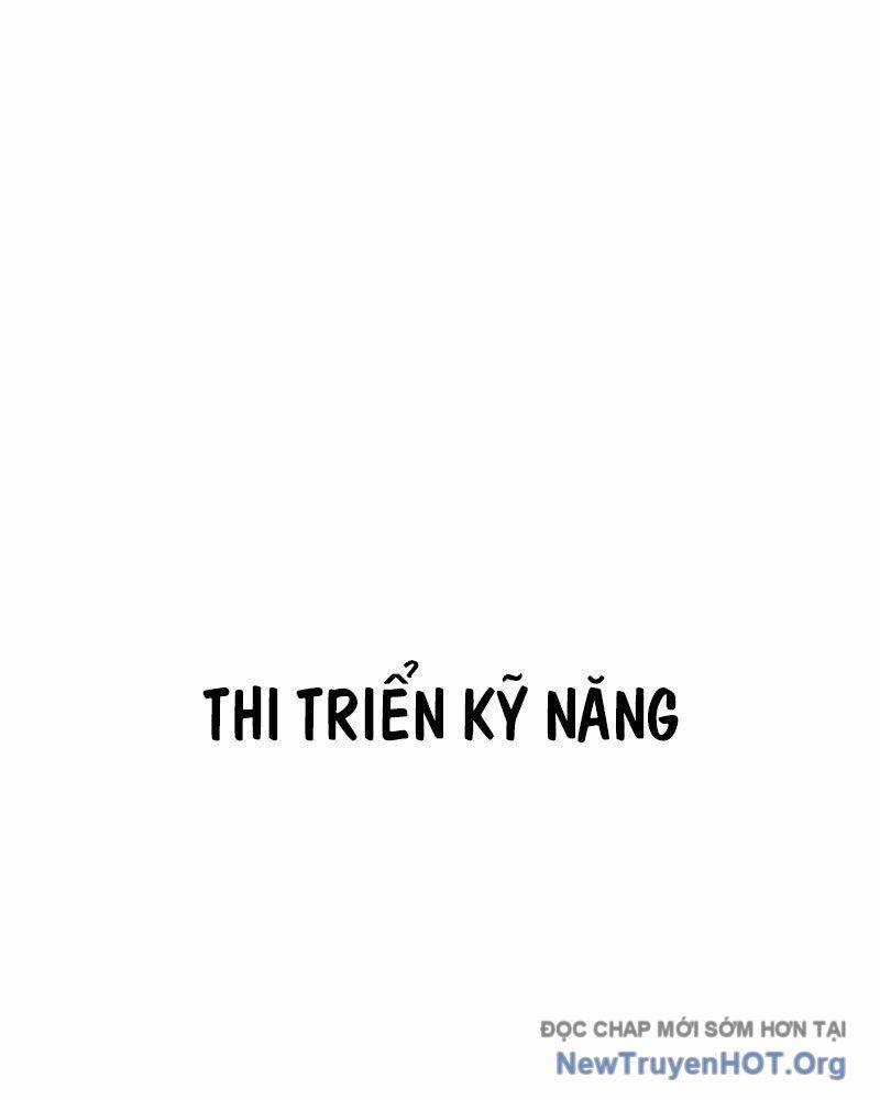 Cây Xẻng Xúc Được Mọi Thứ Chapter 15 - 370