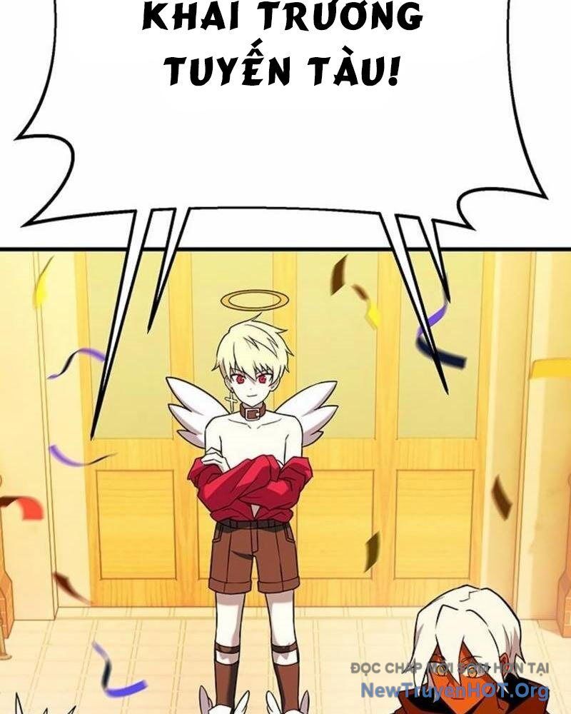 Cây Xẻng Xúc Được Mọi Thứ Chapter 15 - 38