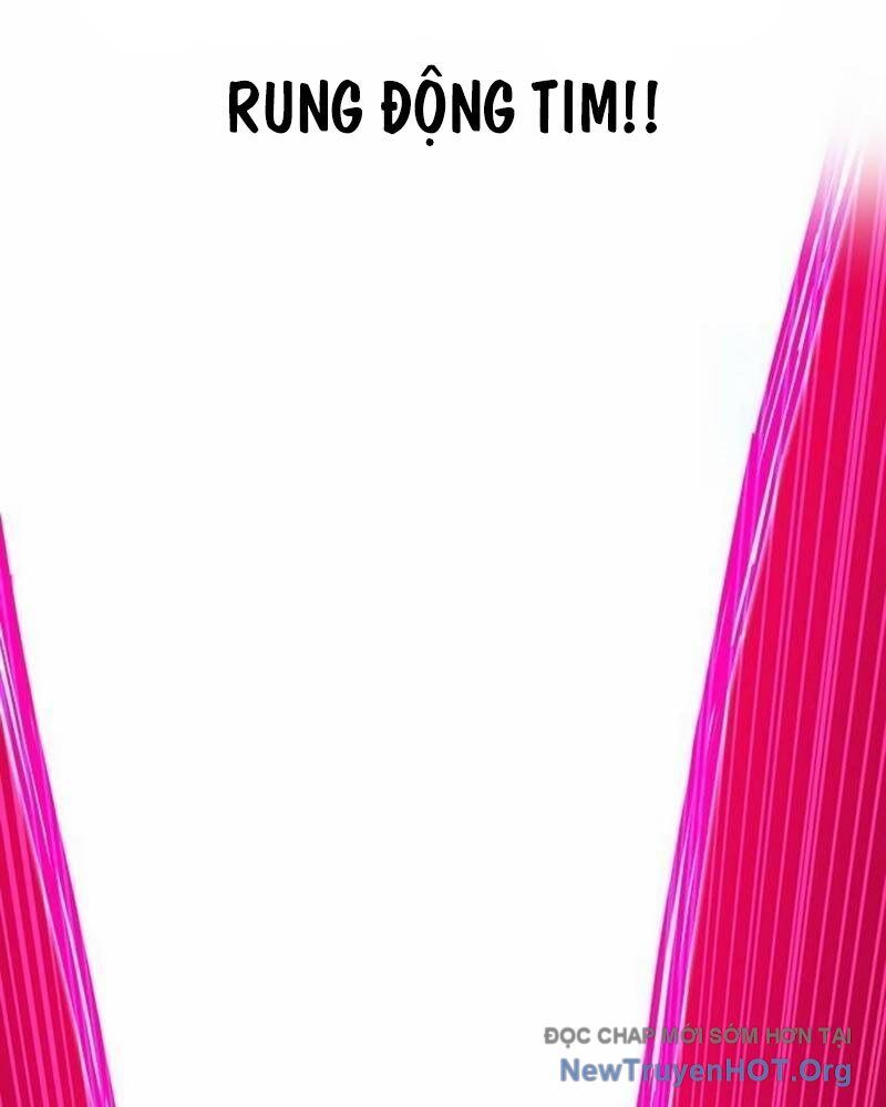 Cây Xẻng Xúc Được Mọi Thứ Chapter 15 - 372