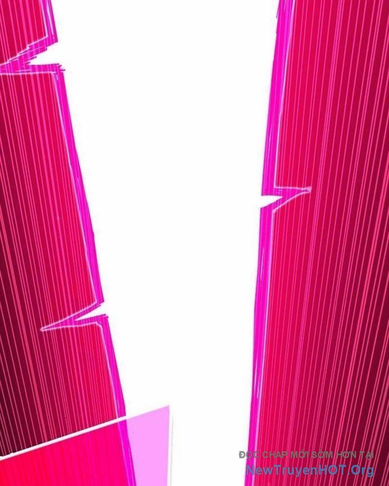 Cây Xẻng Xúc Được Mọi Thứ Chapter 15 - 373