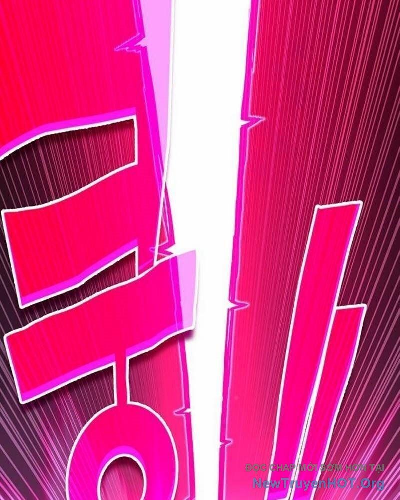 Cây Xẻng Xúc Được Mọi Thứ Chapter 15 - 374