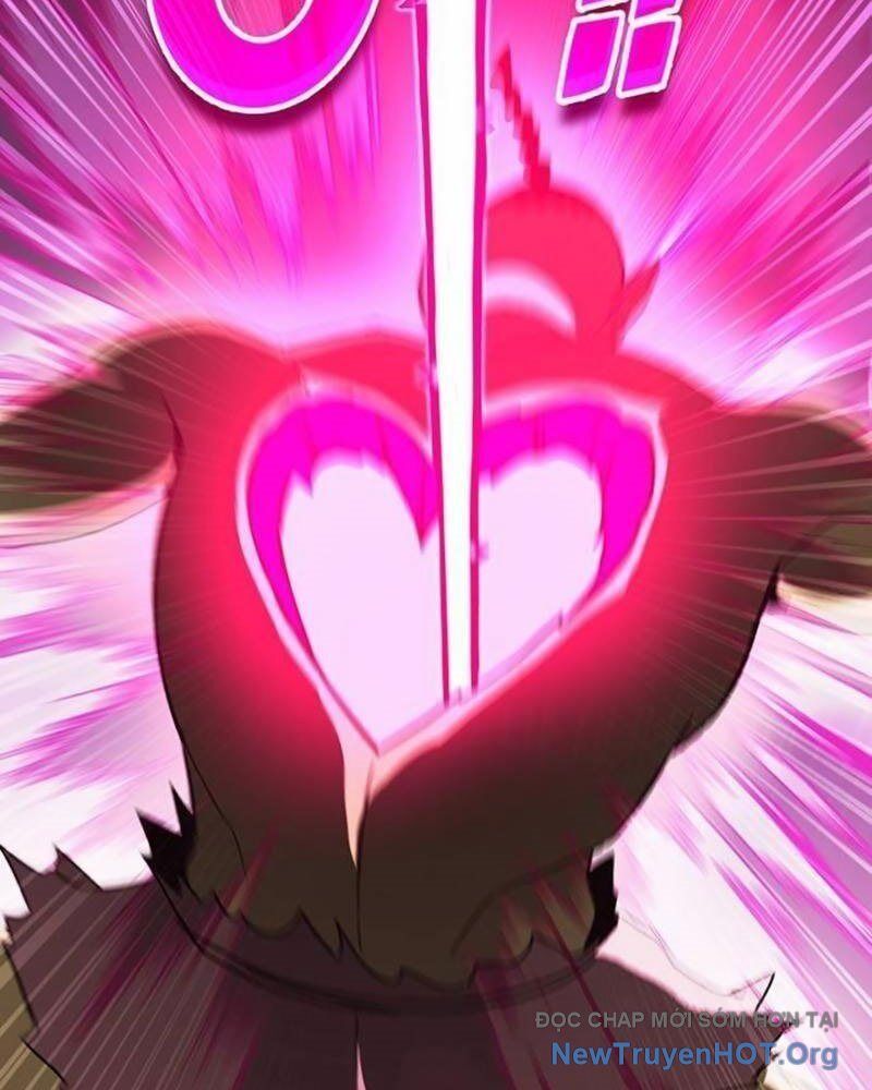 Cây Xẻng Xúc Được Mọi Thứ Chapter 15 - 375