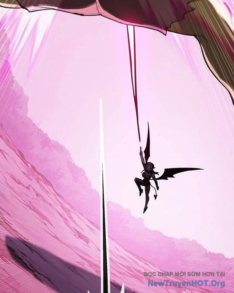 Cây Xẻng Xúc Được Mọi Thứ Chapter 15 - 376