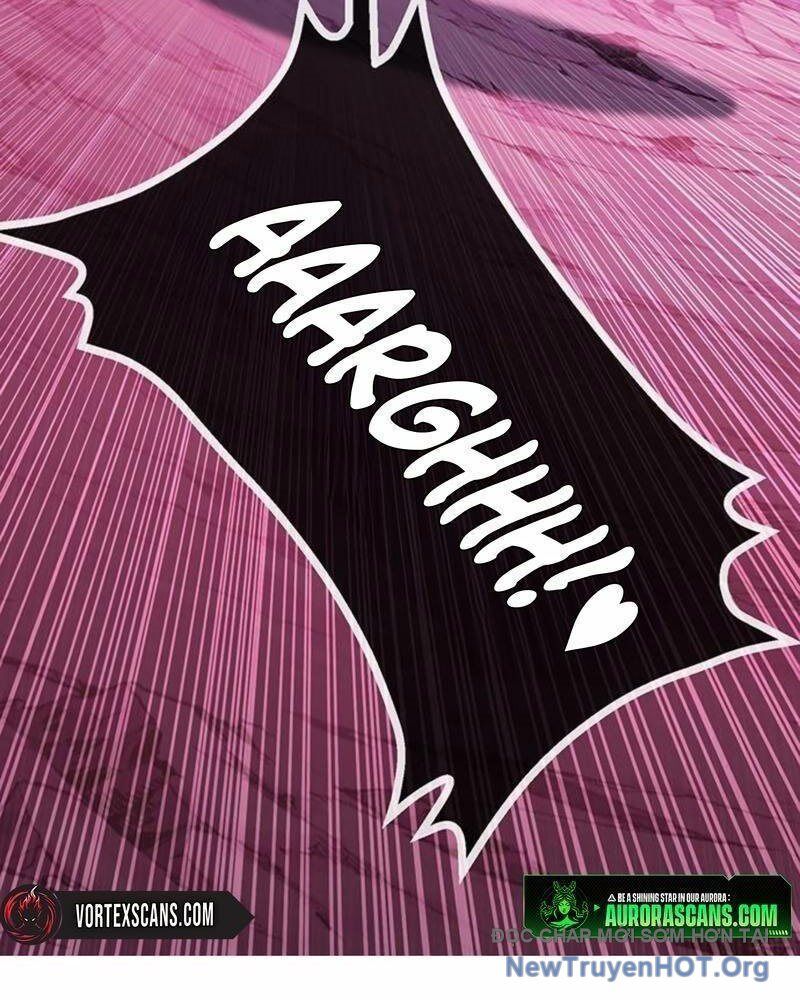 Cây Xẻng Xúc Được Mọi Thứ Chapter 15 - 377