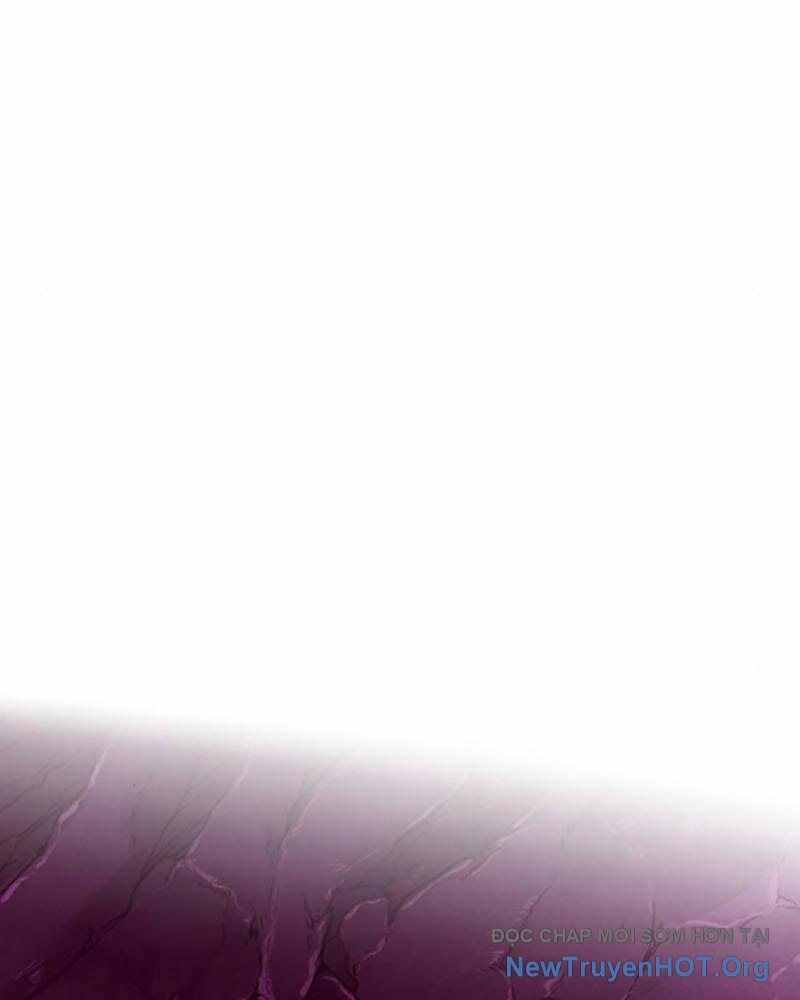 Cây Xẻng Xúc Được Mọi Thứ Chapter 15 - 378