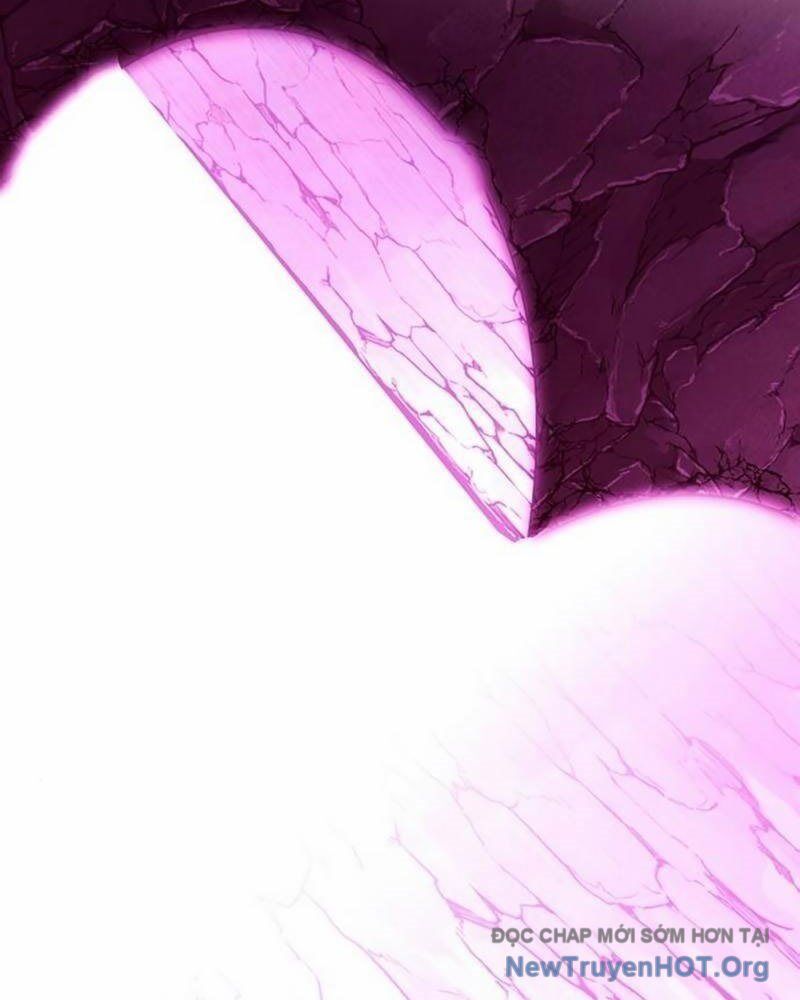 Cây Xẻng Xúc Được Mọi Thứ Chapter 15 - 379