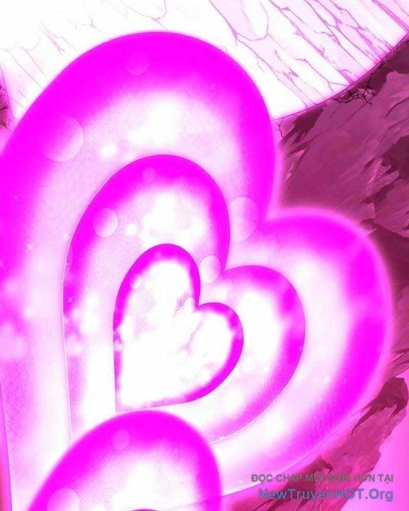 Cây Xẻng Xúc Được Mọi Thứ Chapter 15 - 380