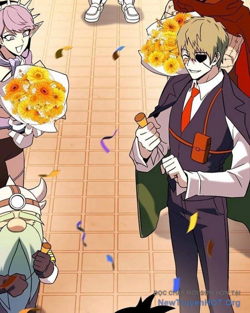 Cây Xẻng Xúc Được Mọi Thứ Chapter 15 - 39