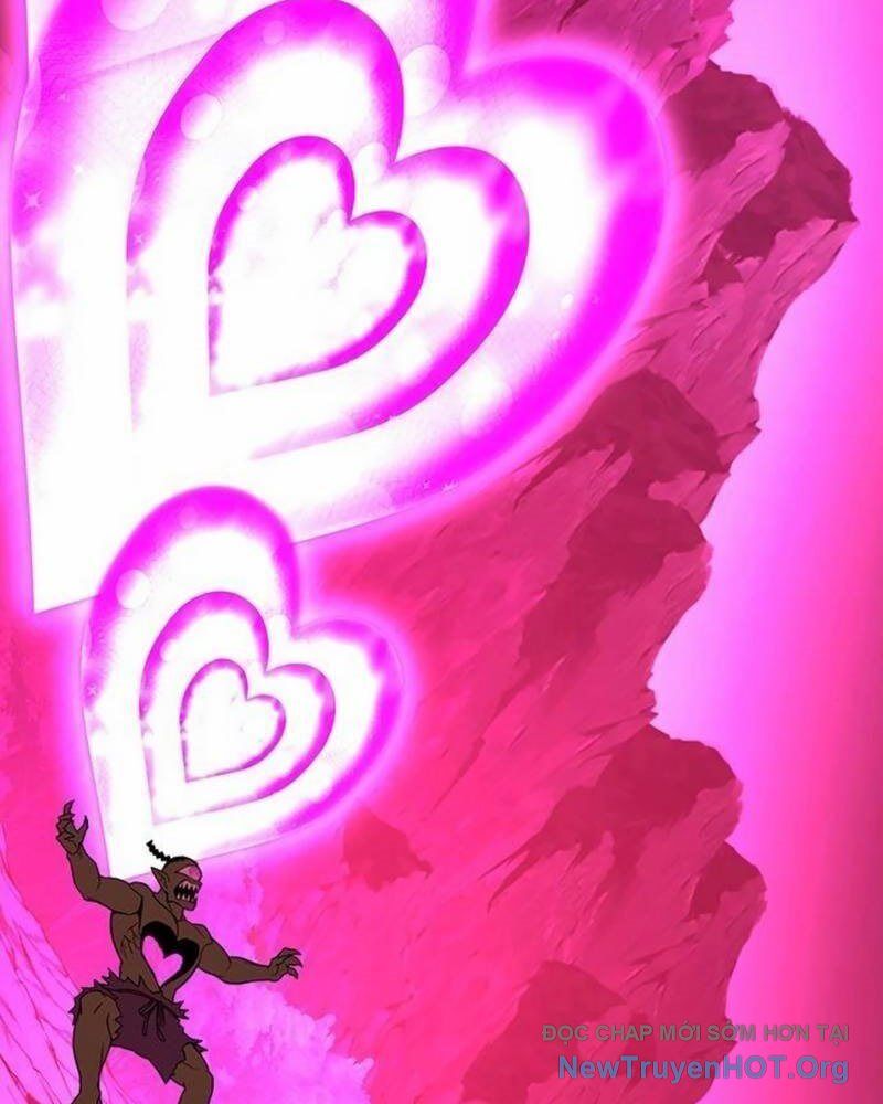 Cây Xẻng Xúc Được Mọi Thứ Chapter 15 - 381