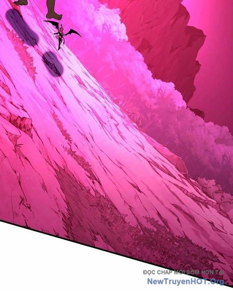 Cây Xẻng Xúc Được Mọi Thứ Chapter 15 - 382