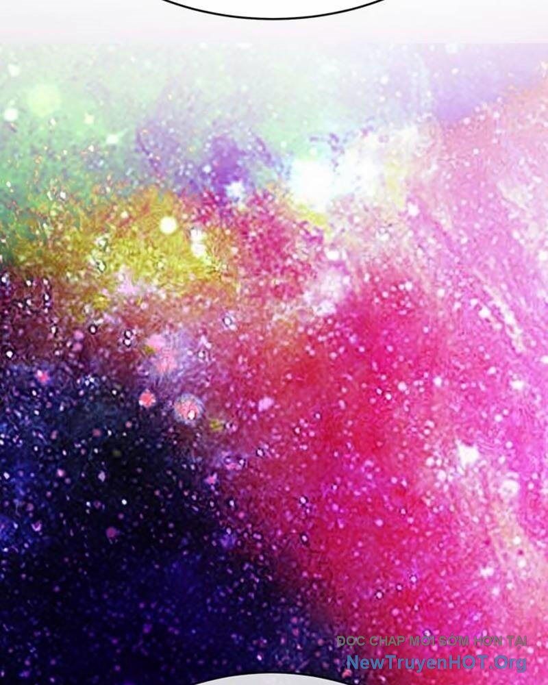 Cây Xẻng Xúc Được Mọi Thứ Chapter 15 - 384