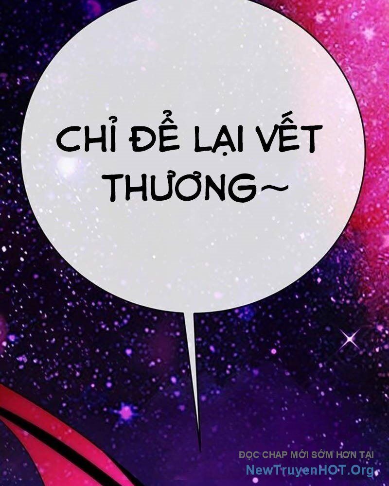 Cây Xẻng Xúc Được Mọi Thứ Chapter 15 - 385