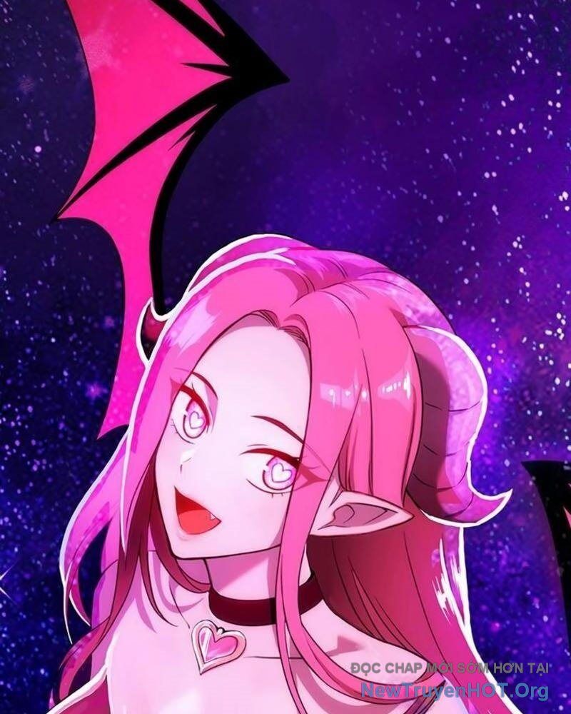 Cây Xẻng Xúc Được Mọi Thứ Chapter 15 - 386