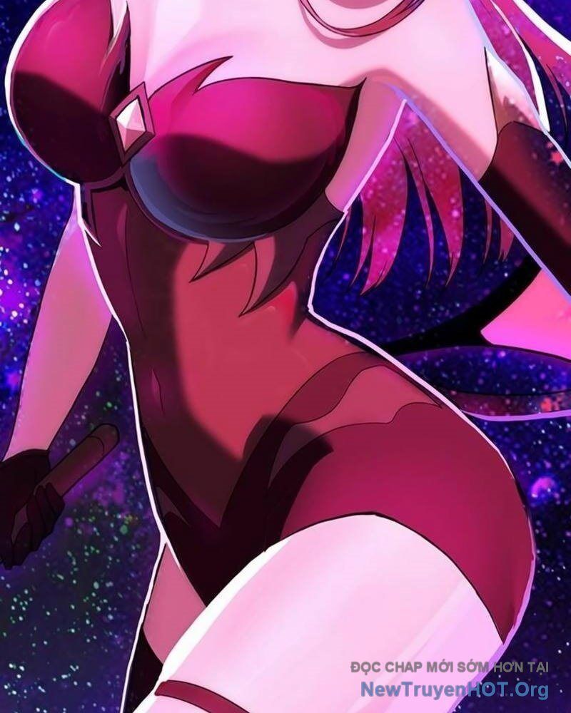 Cây Xẻng Xúc Được Mọi Thứ Chapter 15 - 387