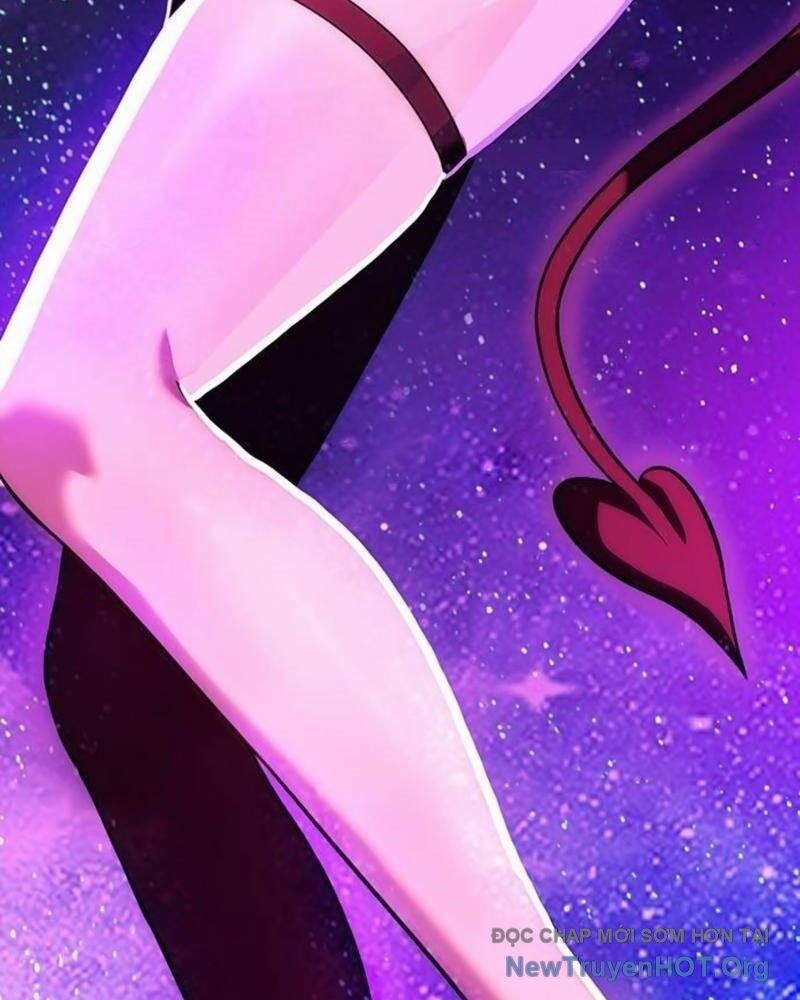 Cây Xẻng Xúc Được Mọi Thứ Chapter 15 - 388