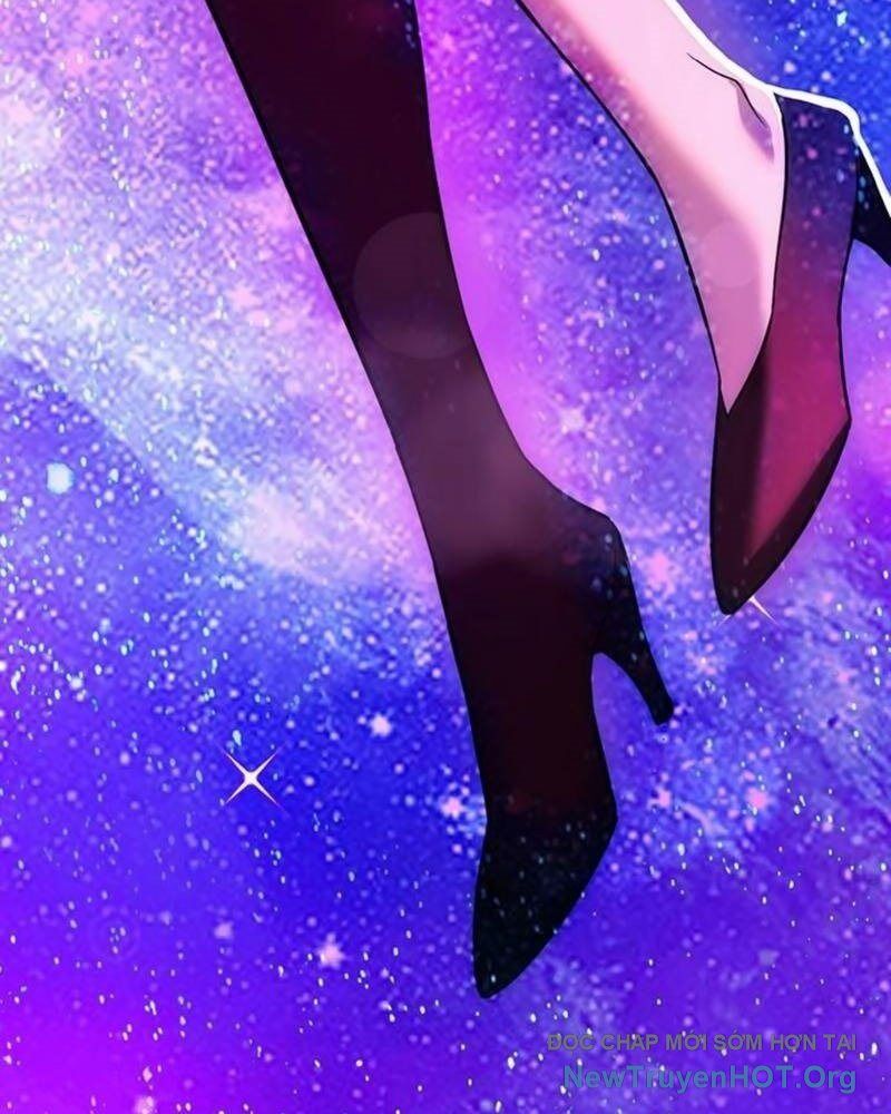 Cây Xẻng Xúc Được Mọi Thứ Chapter 15 - 389