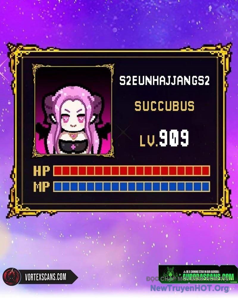 Cây Xẻng Xúc Được Mọi Thứ Chapter 15 - 390