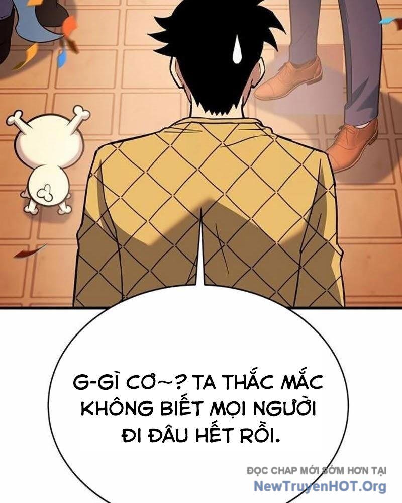 Cây Xẻng Xúc Được Mọi Thứ Chapter 15 - 40