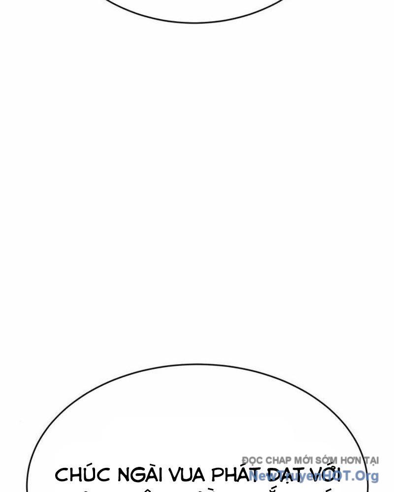 Cây Xẻng Xúc Được Mọi Thứ Chapter 15 - 41