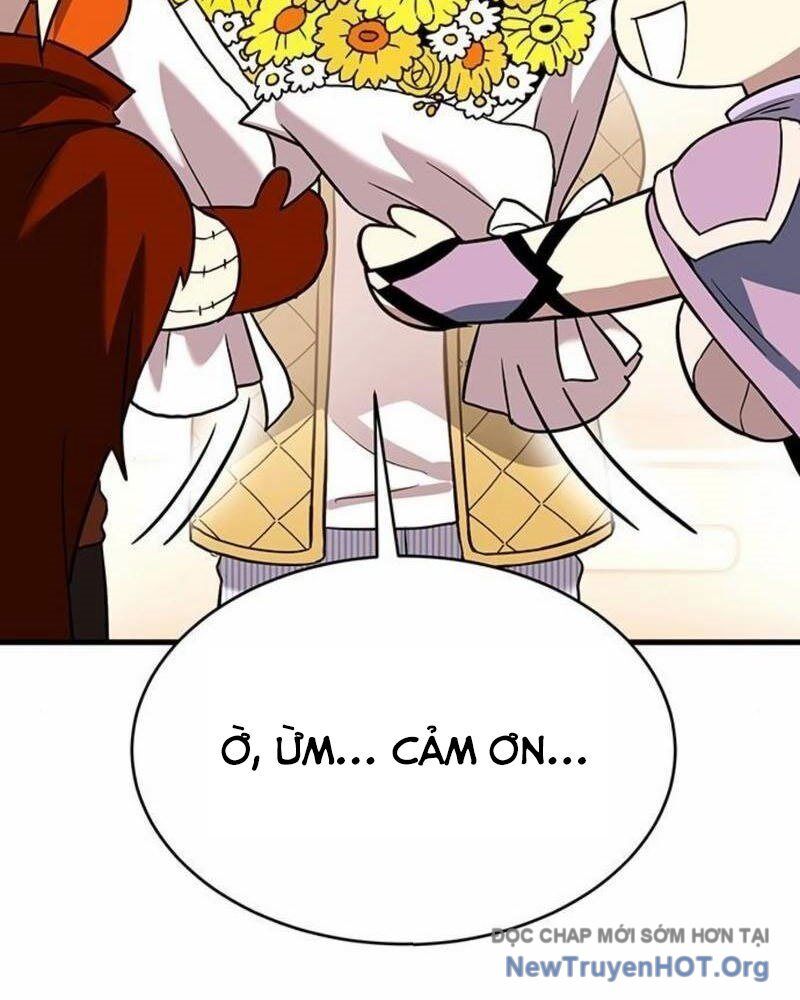 Cây Xẻng Xúc Được Mọi Thứ Chapter 15 - 43