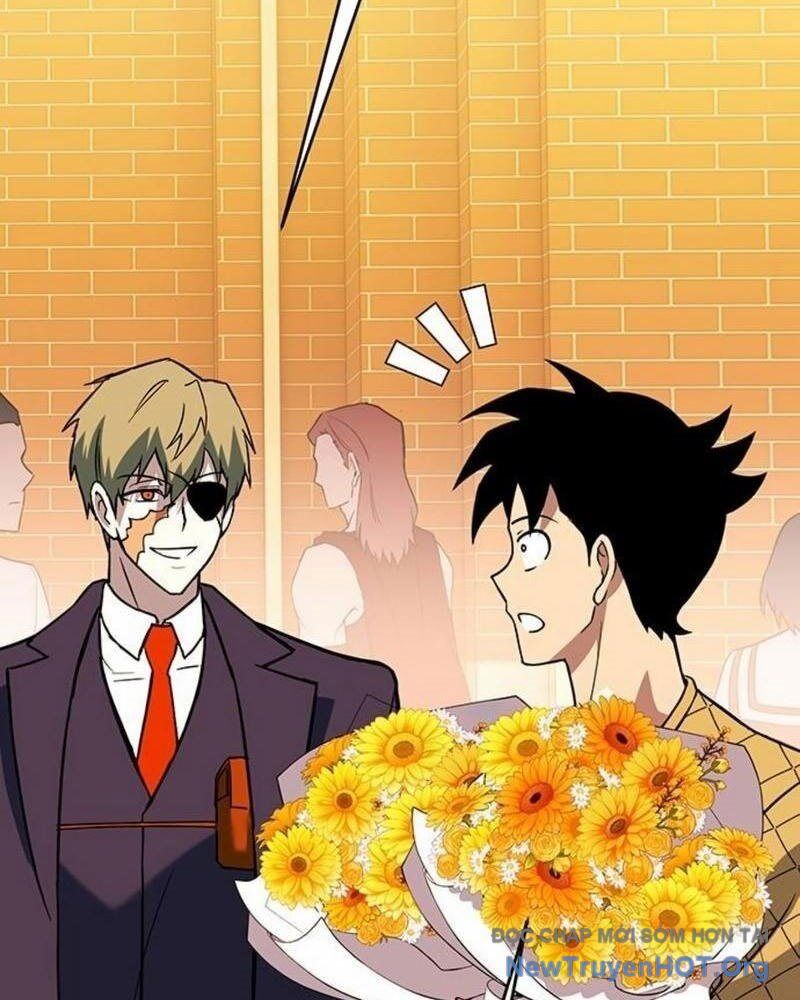 Cây Xẻng Xúc Được Mọi Thứ Chapter 15 - 45