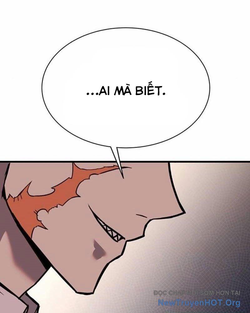 Cây Xẻng Xúc Được Mọi Thứ Chapter 15 - 47