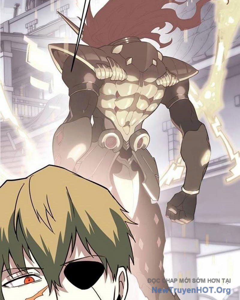 Cây Xẻng Xúc Được Mọi Thứ Chapter 15 - 49