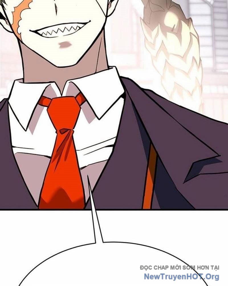 Cây Xẻng Xúc Được Mọi Thứ Chapter 15 - 50