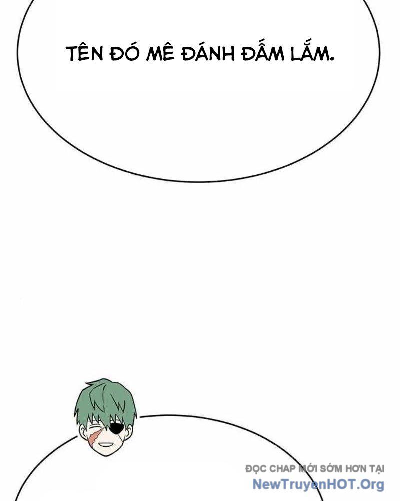 Cây Xẻng Xúc Được Mọi Thứ Chapter 15 - 51