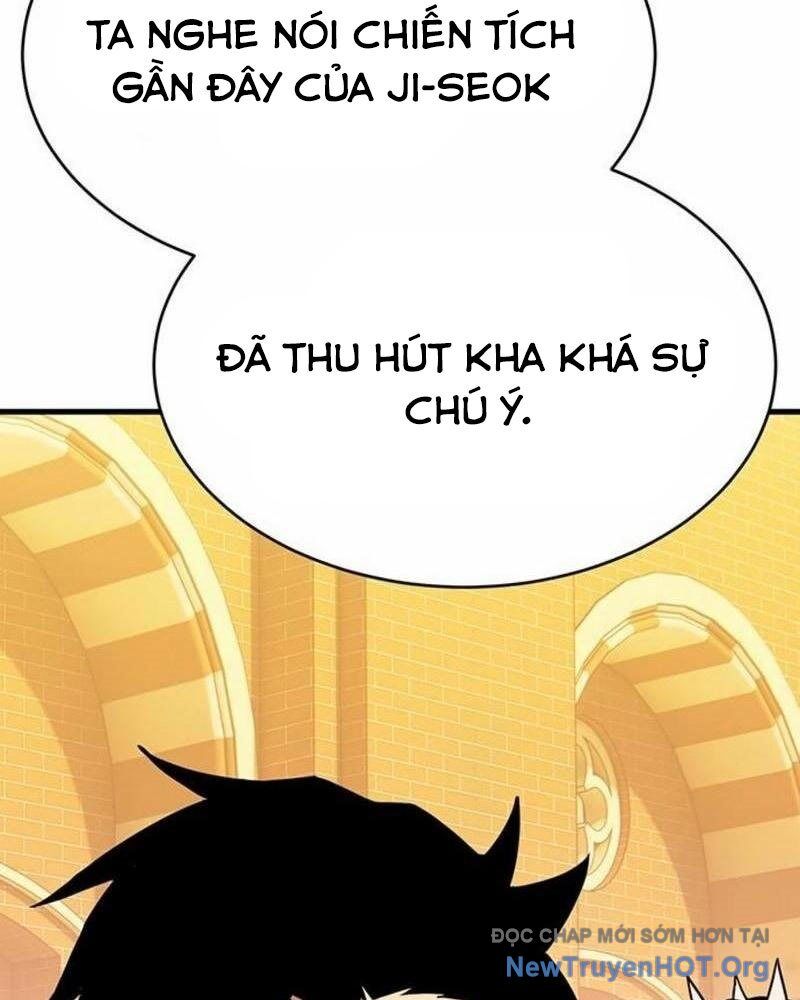 Cây Xẻng Xúc Được Mọi Thứ Chapter 15 - 52