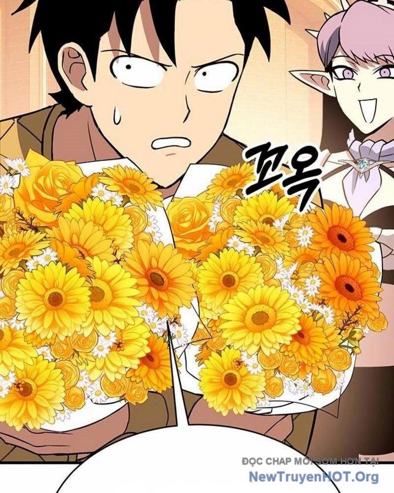 Cây Xẻng Xúc Được Mọi Thứ Chapter 15 - 53