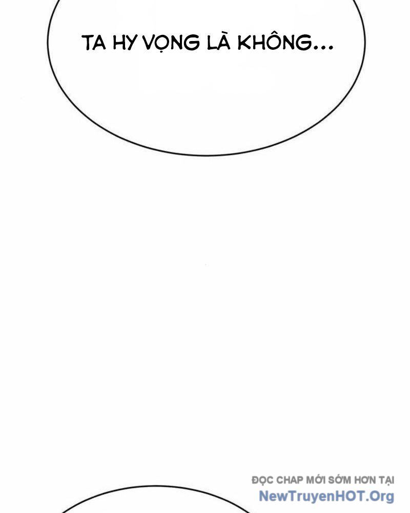 Cây Xẻng Xúc Được Mọi Thứ Chapter 15 - 54