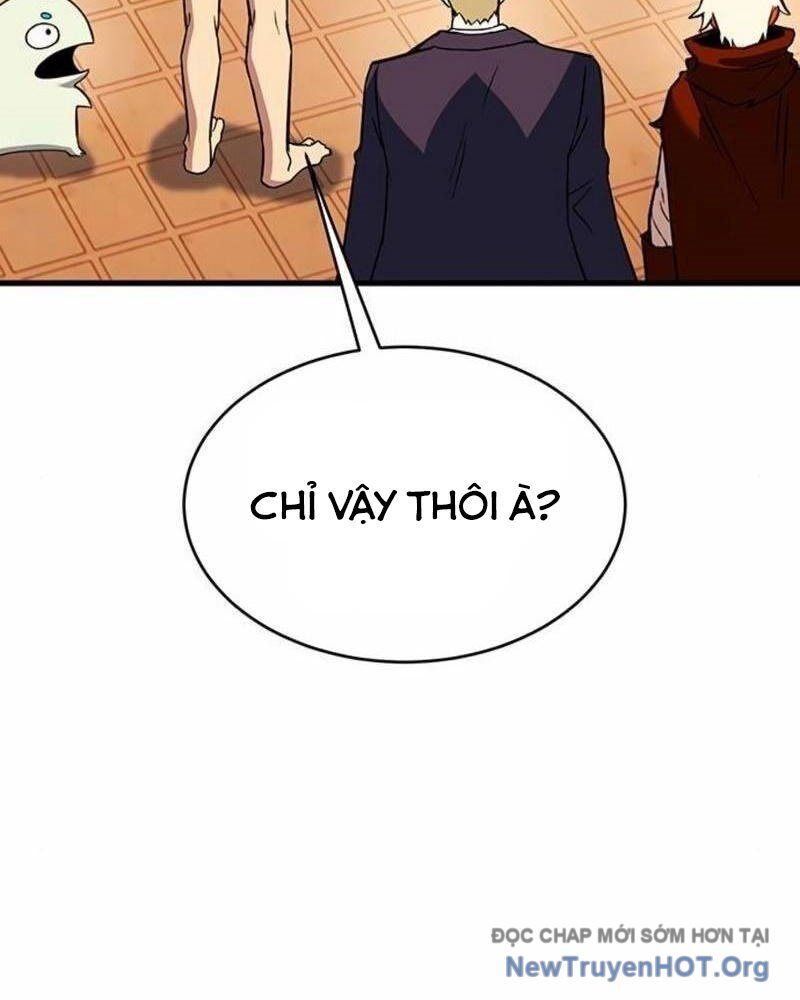 Cây Xẻng Xúc Được Mọi Thứ Chapter 15 - 57