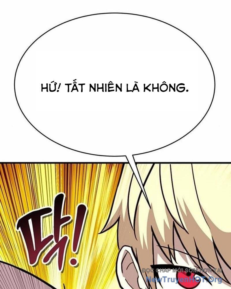 Cây Xẻng Xúc Được Mọi Thứ Chapter 15 - 58