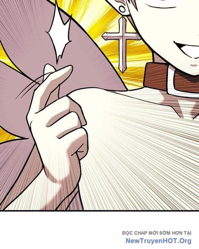 Cây Xẻng Xúc Được Mọi Thứ Chapter 15 - 59