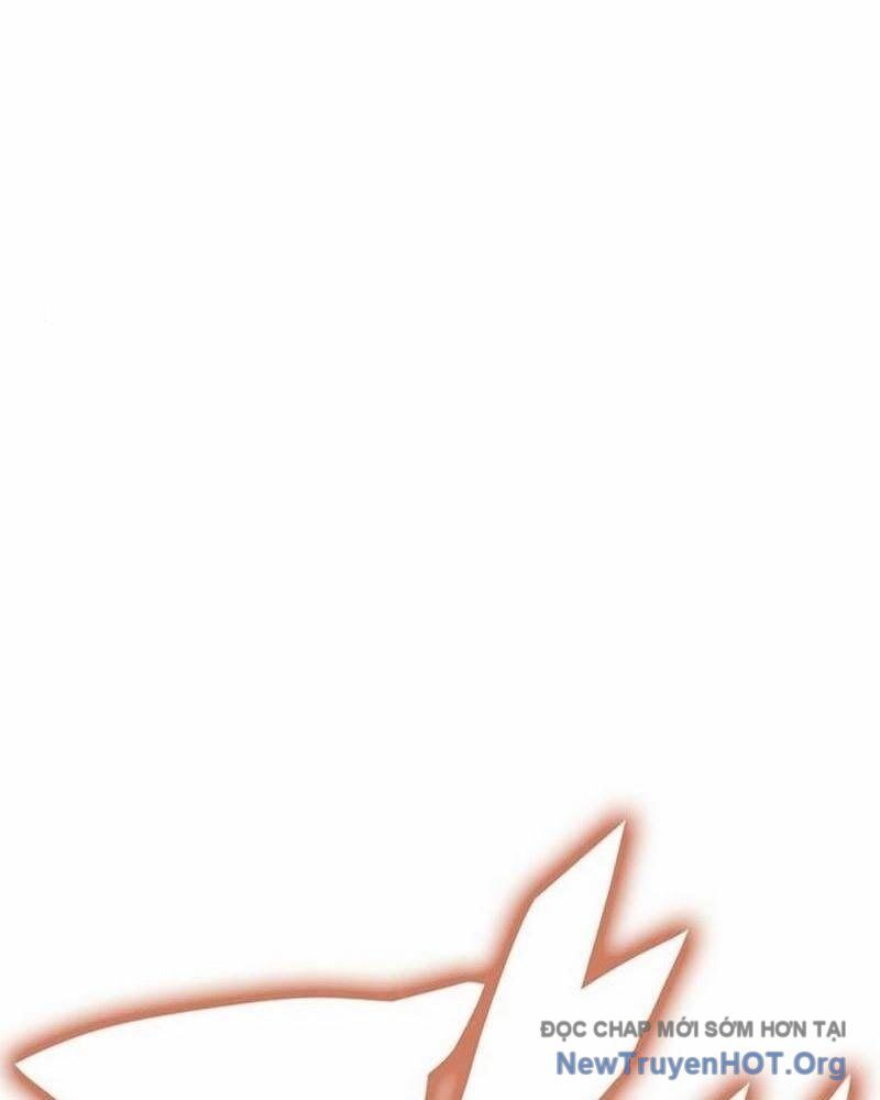 Cây Xẻng Xúc Được Mọi Thứ Chapter 15 - 60