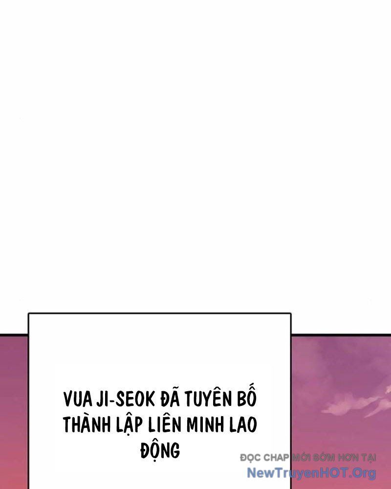 Cây Xẻng Xúc Được Mọi Thứ Chapter 15 - 7