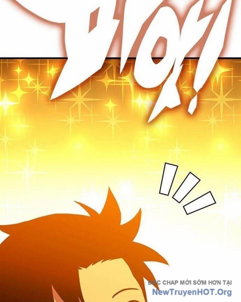 Cây Xẻng Xúc Được Mọi Thứ Chapter 15 - 61