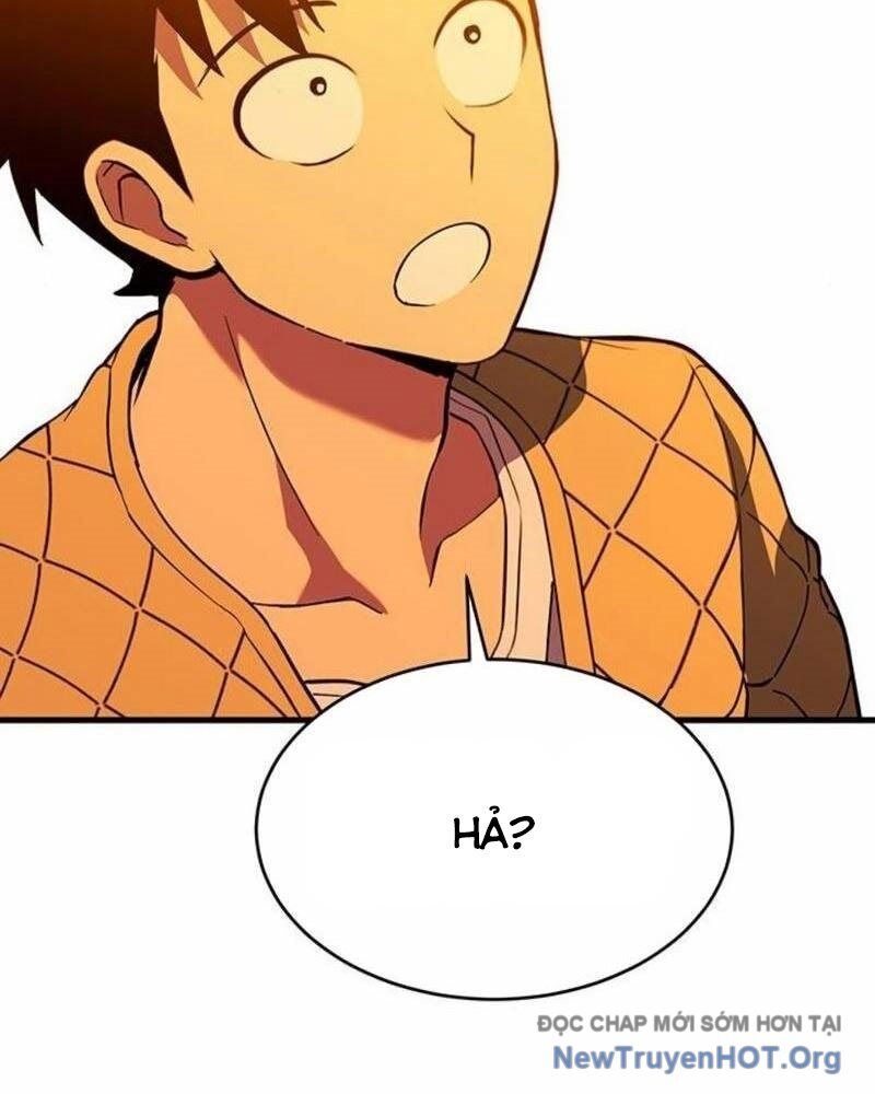Cây Xẻng Xúc Được Mọi Thứ Chapter 15 - 62