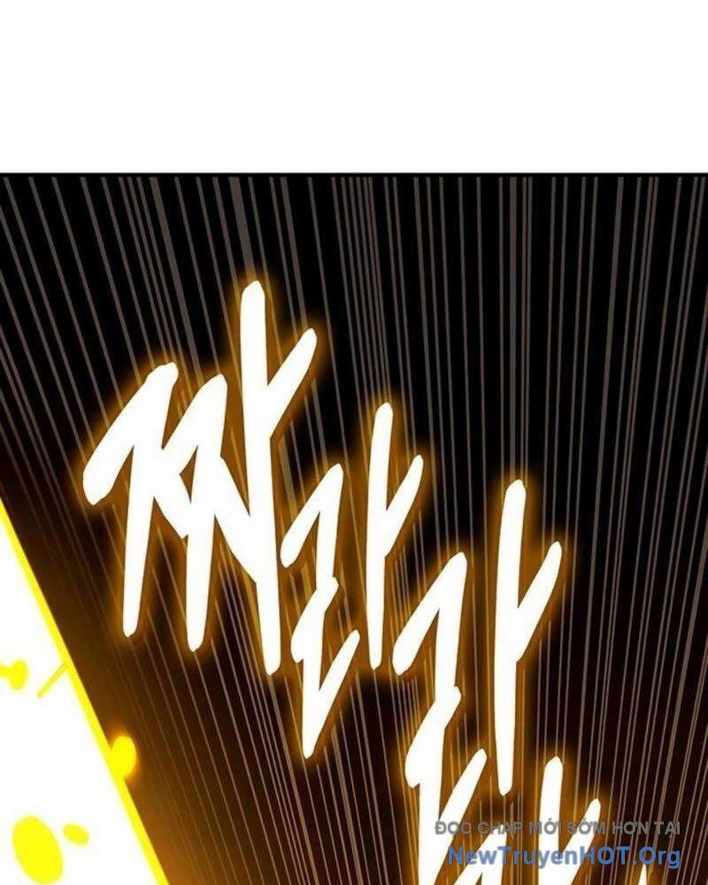 Cây Xẻng Xúc Được Mọi Thứ Chapter 15 - 63