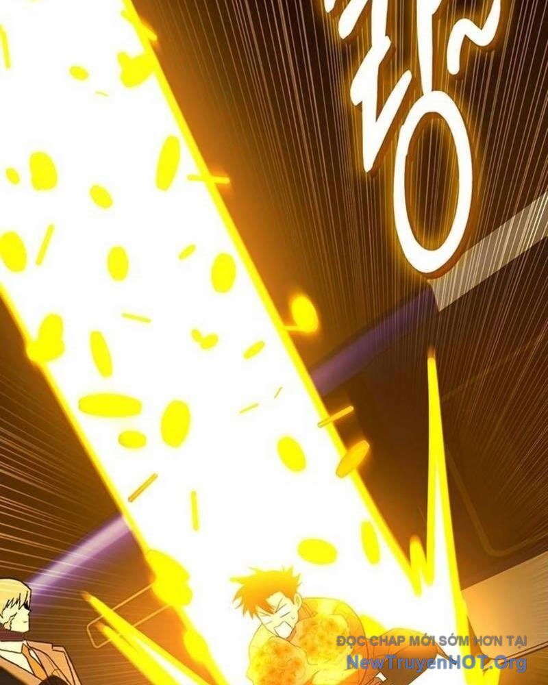 Cây Xẻng Xúc Được Mọi Thứ Chapter 15 - 64