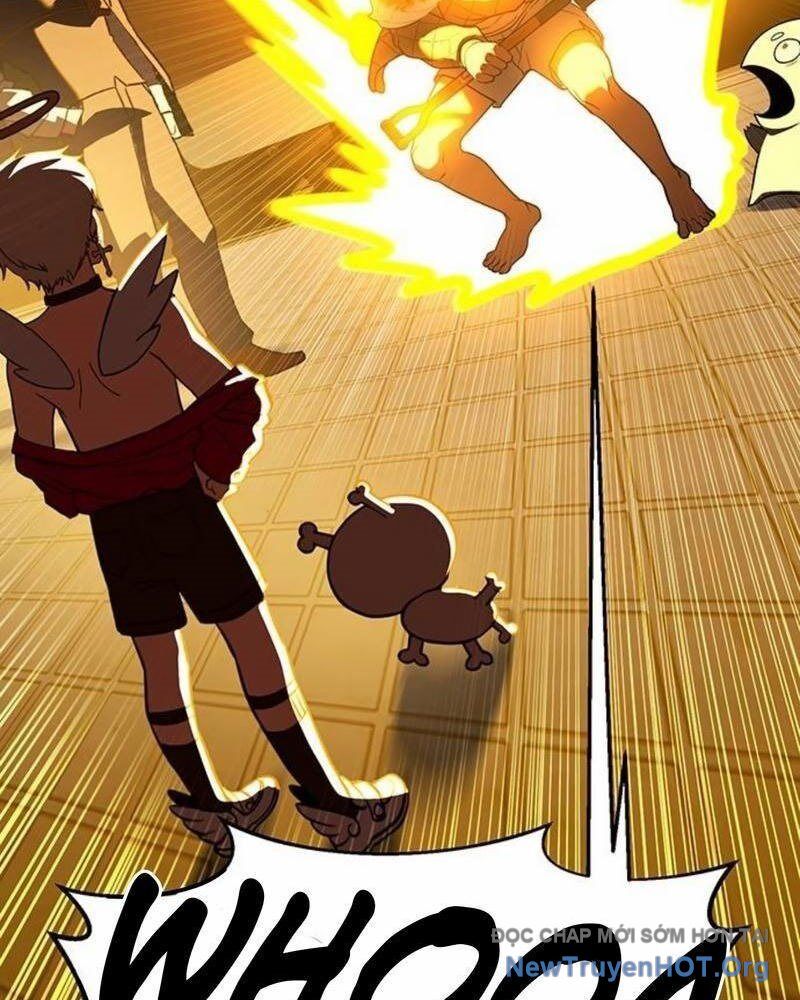 Cây Xẻng Xúc Được Mọi Thứ Chapter 15 - 65